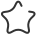 收藏图标